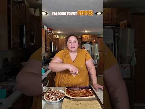 #AggressiveTutorials #AggressiveTutorialLady #AggressiveCookingShow #AggressiveCookingTutorials #Agg