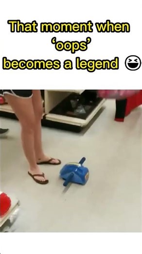 When Humans Fail Hilariously 😂#shorts