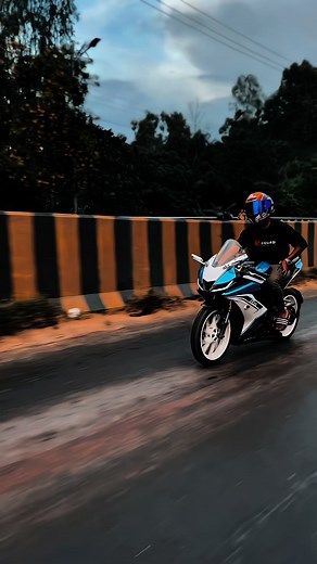 14K views · 567 reactions | Hello Whatsup Beautiful People  #foryoupageシ #foryoupagereels #viral #foryou #bikelife #raselbhai | Rasel Bhai | Facebook