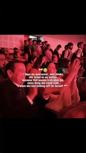 Maa hamesha sath hoti hai!! 🥹❤️‍🩹 #unacademy #rakshitasingh #trend #neet ##trending #viral