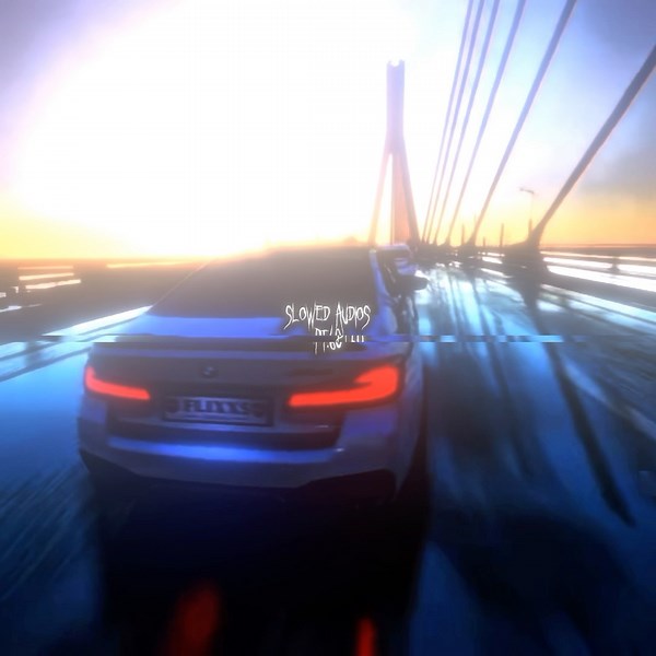that’s too bad (jersey club remix) - chikoruss #slowed #bodylanguage #car #shorts #fyp #song #frbro