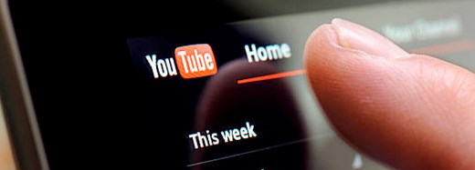 22 Best Video Websites like YouTube. Alternative Sites (2025)