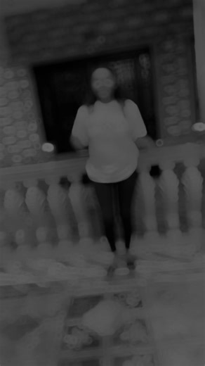 Edición Creativa con CapCut: Tutorial para Principiantes