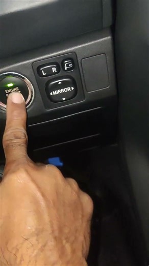 Duplikat smartkey vios by kdx4 key diy