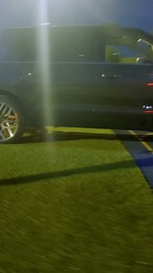 222K views · 1.4K reactions | Today we’re saying “Welcome to the...