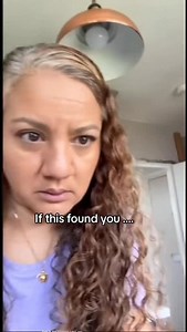 8.3K views · 3.8K reactions |  | Bella International Ltd | Facebook