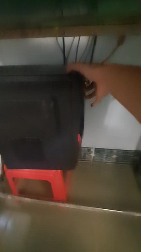 Chán Win 10 Cài Win 11 bản lite =>