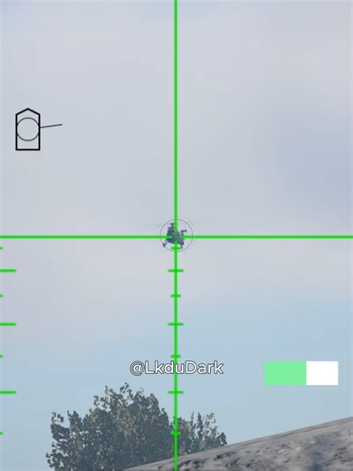 Effective Pest Control in War Thunder