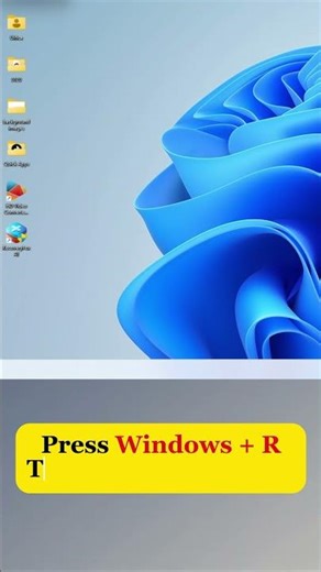 How to Fix App thumbnails Broken in the Windows Taskbar?