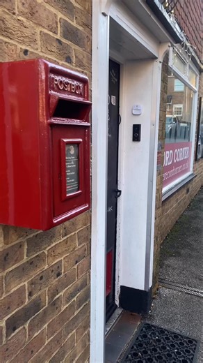 We are open tomorrow from 11am Come to town for a dig, some good tunes and a chat at Record Corner tomorrow - Saturday 27th | Record Corner