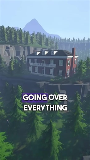 YT: Jay Explained 🗣️ Full Mushroom Update #schedule1 #schedule1game #schedule1update