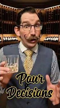 Pineapple Overload!👀🥃