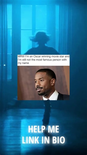 Meme, hehehhe lol #memenew #memes #funny #memeshorts #meme #funnymeme #redditmeme