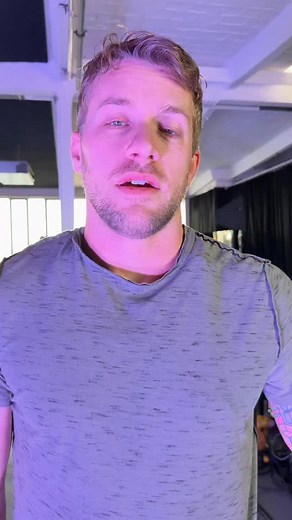 On tour now. With these drums. Europe & UK 07 Nov – Tampere, Finland 08 Nov – Lahti, Finland 10 Nov – Stockholm, Sweden 11 Nov – Oslo, Norway 12 Nov – København, Denmark 14 Nov – Hamburg, Germany 15 Nov – Berlin, Germany 16 Nov – Warszawa, Poland 18 Nov – Praha, Czech Republic 19 Nov – Wien, Austria 21 Nov – München, Germany 22 Nov – Stuttgart, Germany 23 Nov – Zürich, Switzerland 25 Nov – Tilburg, Netherlands 26 Nov – Paris, France 28 Nov – Frankfurt, Germany 29 Nov – Köln, Germany 30 Nov – Ant