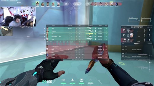 NRG S0M 2026-01-02 直播回放