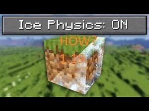 how to download fundy's minecraft slippery mod