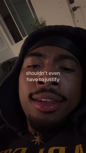 Drake — Iceman: Meaning of “Shouldn’t Even Have to Justify”
