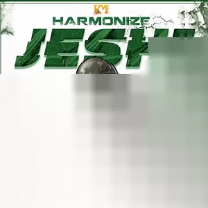 14K views · 342 shares | Harmonize - jeshi | Africa Music | Facebook