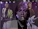 The Moody Blues/Bless The Wings