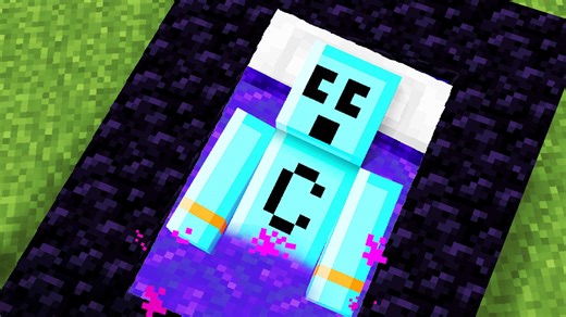 Why Sleeping Is Now the Most Overpowered Move in Minecraft