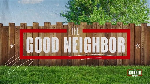 NBC Palm Springs at 6 p.m. We Have The Details And More Local Stories Right Here And On Our Website: nbcpalmsprings.com | NBC Palm Springs