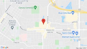 Hooligans Concert Tickets & Events Schedule 2026 - Mankato, MN | JamBase