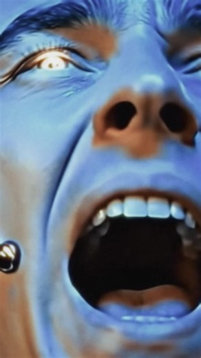 January 1. The film goes public. BRAINSTARE — the world’s first “live-action” feature-length motion picture entirely realized by artificial intelligence — premieres free on YouTube. https://youtu.be/iHqAc3pXELo?si=BWxvSNE4ozrkfGsf No gatekeepers. No permissions. Direct to the people. Premiere: January 1, 2026 12:00 PM New York 9:00 AM Los Angeles 5:00 PM London 6:00 PM Central Europe #ai #indiefilm #filmhistory #aifilm #aicinema