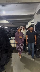 2M views · 88K reactions | Patna me Jyoti bhabhi ji . . . . #trending #karakat #pawansingh999 #jyotipsingh999 #singhpawan999 #bhojpurireels #viralreels #instalike #reels #reelsinsta #pawansingh | Bitu Rajput | Facebook