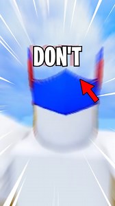 141K views · 6.1K reactions | BLOX FRUITS, BUT I CAN’T TOUCH BLUE OR RED  #robloxedit #robloxgames #robloxgamestoplay #robux | Silver Blox | Facebook