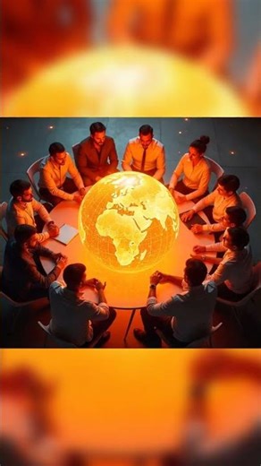 Collaborative Intelligence - 10