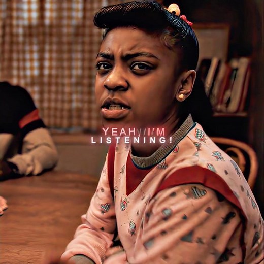 “Erica Outsmarted Everyone” ☠️🔥 | Stranger Things #shorts