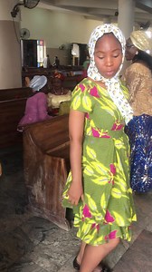 576K views · 2.4K reactions | In Church today, After Mass. Can I ask you something? Why did Jesus speak to his Disciples a lot in Parables? See the Parable of the Sower which was what Father preached about today. Mathew 13:1-23. Also tell me, did you notice any changes in my Gait? Getting better or worse? Please don’t lie to me. TIQS  10:14 PM, Sunday, July 16, 2023 P.S. Next Sunday is my Birthday. | Oluchi Sonia Okwenna aka Queenideas | Facebook