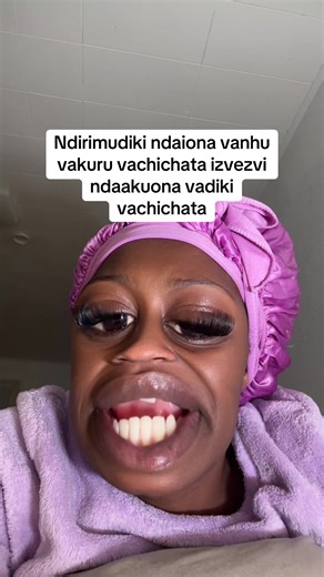 Zim Comedy: The Unexpected Nuances of Relationships