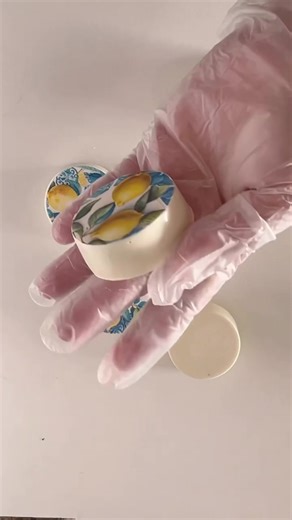 24 reactions | Did you know you can add you edible images directly to your mold ? No need to glue afterwards just add it to cookie mold. All the molds and images can be found on my website Www.Christinesmolds.Ca #biscoffcookies #postino #customtreats #treatmaker #cookies #christinesmolds #cookiedecorating | Christine's Molds | Facebook