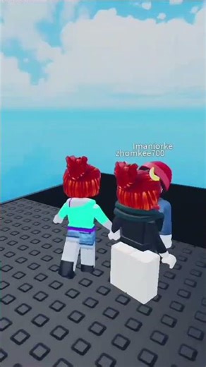 This was so fun tbh 😭#cbum #roblox #viral #rblx #robloxedit #subscribe #gaming #child #play #gaming