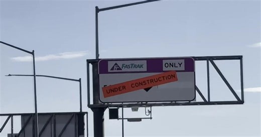 What to know about I-80's express lane in Solano County