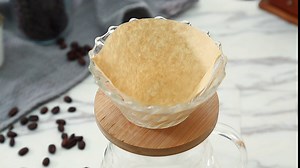 COSVALVE Small Food Processors 550 Watt Electric Food Chopper 10 Cup/1.4L blender food processor combo Low Noise & Simple operation for Slicing, Grater, Blender, Dryer Grinder, meat grinder, Easy to Clean (ETL. Black)