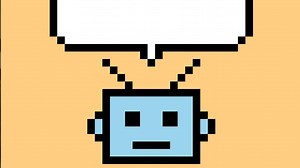 This 1996 law protects free speech online. Does it apply to AI too?