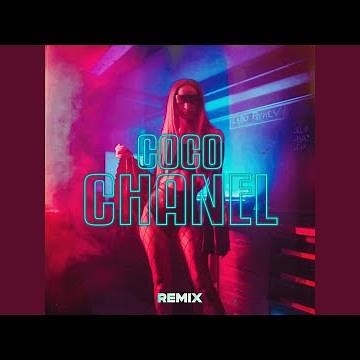 Coco Chanel (Monciu & Krystek Remix)