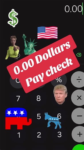 Simplified Mathematics- for Americans #Mathematics #usa