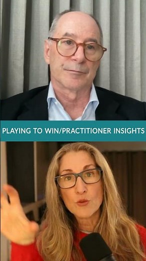 PTW Strategy vs Planning