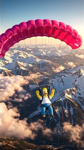 A realistic 3d 202510260822 jtpe0