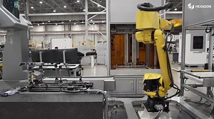 Precision and speed comes together in our latest video . Watch the...