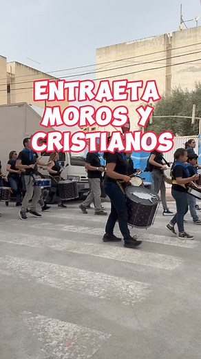 2.1K views · 29 reactions | Pasacalle from the verb Pasar- pass/move/go and Calle-street. Feliz Semana Santa! ✝️ As Spain begins Holy Week, streets come alive with vibrant processions, solemn rituals, and rich cultural traditions, marking the journey towards Easter. Let’s embrace this time of reflection, faith, and community. #SemanaSanta #HolyWeek #Spain | Pinoy in Spain | Facebook