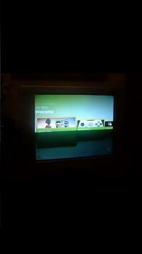 Whats Going On Meme original #meme #memes #short #shorts #whatsgoingon #explore #subscribe