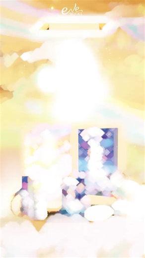 【CÔNG BỐ BÌA MỞ PRE-ORDER】SƠ CỬU CỦA LỤC HÀO - TỬ VU Không một mỹ từ nào có thể miêu tả được hết vẻ đẹp bìa sách Sơ Cửu của Lục Hào ❤ #Evebooks #SoCuucuaLucHao #HaThanPhong #LucDao