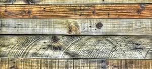 Upcycle Pallets Into a Wood Floor | DoItYourself.com