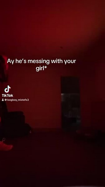 @Chazza3 first round of tipping punishment