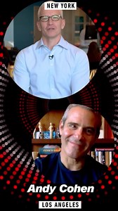 This is your chance to ask Anderson Cooper questions and weigh in on the day's news. | Anderson Cooper Full Circle