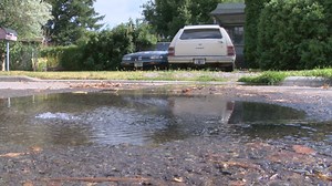 Missoula water line replaced after months long dispute with city